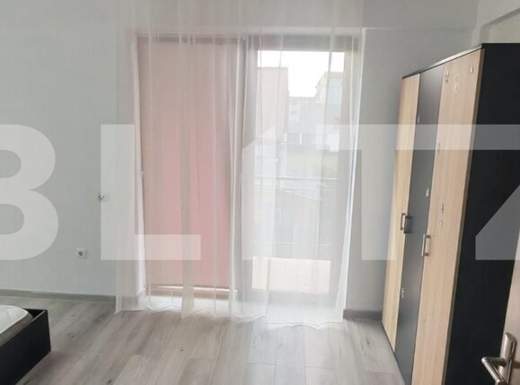 Apartament de vânzare 3 camere Floreşti - 200991AV | BLITZ Cluj-Napoca | Poza9