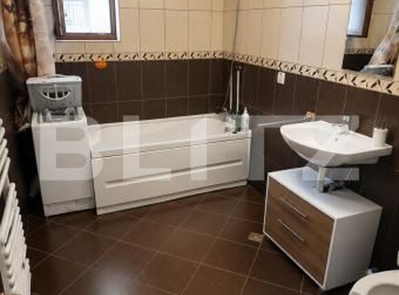 Apartament de vânzare 3 camere Floreşti - 200991AV | BLITZ Cluj-Napoca | Poza7