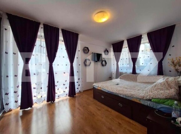 Apartament de vânzare 3 camere Floreşti - 200991AV | BLITZ Cluj-Napoca | Poza4