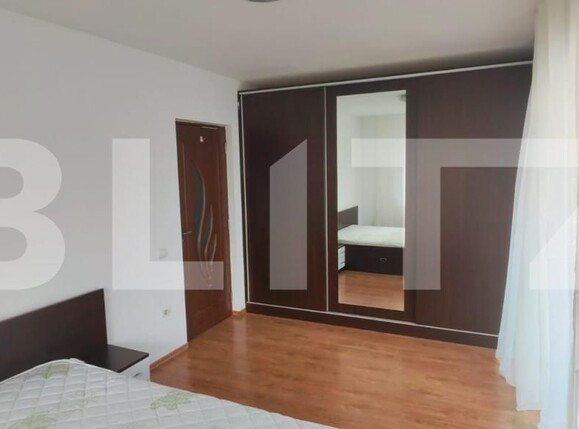 Apartament de vânzare 3 camere Floreşti - 200991AV | BLITZ Cluj-Napoca | Poza5