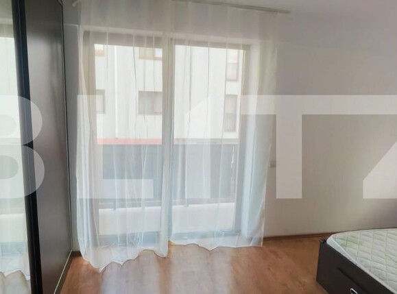 Apartament de vânzare 3 camere Floreşti - 200991AV | BLITZ Cluj-Napoca | Poza4