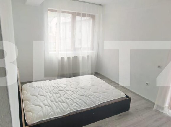Apartament de vânzare 3 camere Floreşti - 200991AV | BLITZ Cluj-Napoca | Poza7