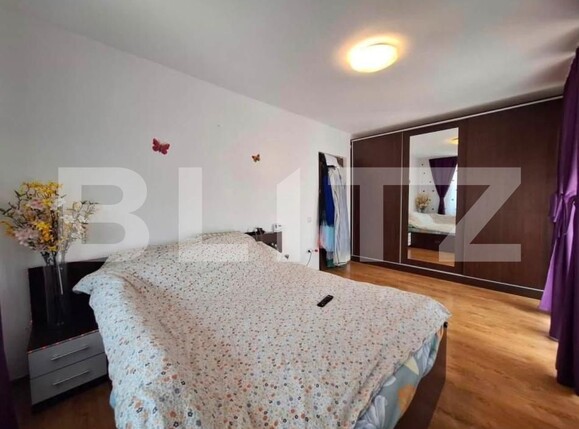 Apartament de vânzare 3 camere Floreşti - 200991AV | BLITZ Cluj-Napoca | Poza3