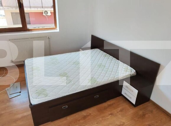 Apartament de vânzare 3 camere Floreşti - 200991AV | BLITZ Cluj-Napoca | Poza3
