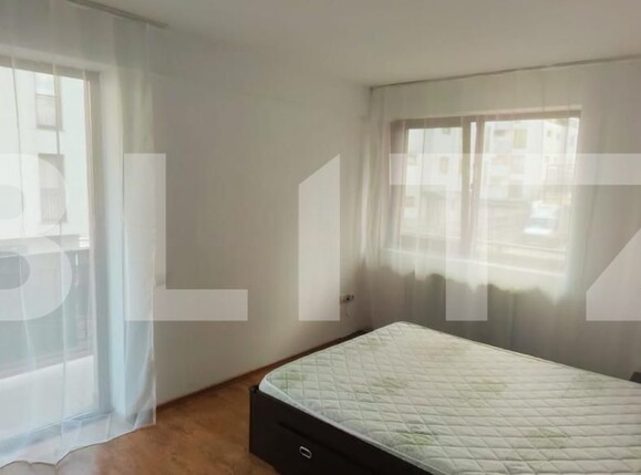 Apartament de vânzare 3 camere Floreşti - 200991AV | BLITZ Cluj-Napoca | Poza8