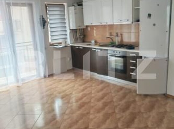 Apartament de vânzare 3 camere Floreşti - 200991AV | BLITZ Cluj-Napoca | Poza1