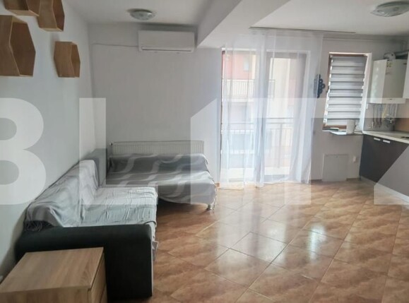 Apartament de vânzare 3 camere Floreşti - 200991AV | BLITZ Cluj-Napoca | Poza2