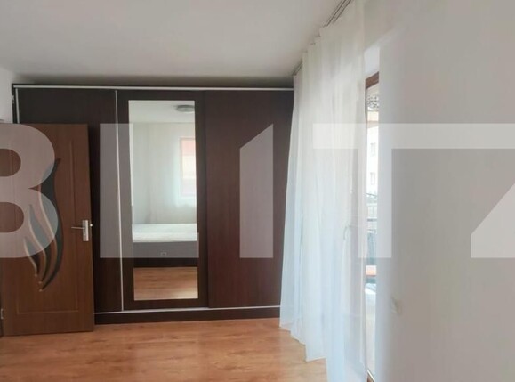 Apartament de vânzare 3 camere Floreşti - 200991AV | BLITZ Cluj-Napoca | Poza6