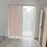 Apartament de vânzare 3 camere Floreşti - 200991AV - Poza 2 din 10 | BLITZ Cluj-Napoca | Poza8