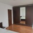 Apartament de vânzare 3 camere Floreşti - 200991AV - Poza 2 din 10 | BLITZ Cluj-Napoca | Poza4