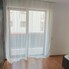 Apartament de vânzare 3 camere Floreşti - 200991AV - Poza 2 din 10 | BLITZ Cluj-Napoca | Poza3