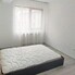 Apartament de vânzare 3 camere Floreşti - 200991AV - Poza 2 din 10 | BLITZ Cluj-Napoca | Poza6