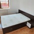 Apartament de vânzare 3 camere Floreşti - 200991AV - Poza 2 din 10 | BLITZ Cluj-Napoca | Poza2