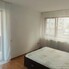 Apartament de vânzare 3 camere Floreşti - 200991AV - Poza 2 din 10 | BLITZ Cluj-Napoca | Poza7