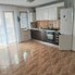 Apartament de vânzare 3 camere Floreşti - 200991AV - Poza 2 din 10 | BLITZ Cluj-Napoca | Poza10