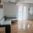 Apartament de vânzare 3 camere Floreşti - 200991AV - Poza 2 din 10 | BLITZ Cluj-Napoca | Poza1