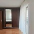 Apartament de vânzare 3 camere Floreşti - 200991AV - Poza 2 din 10 | BLITZ Cluj-Napoca | Poza5