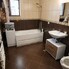 Apartament de vânzare 3 camere Floreşti - 200991AV - Poza 2 din 10 | BLITZ Cluj-Napoca | Poza9