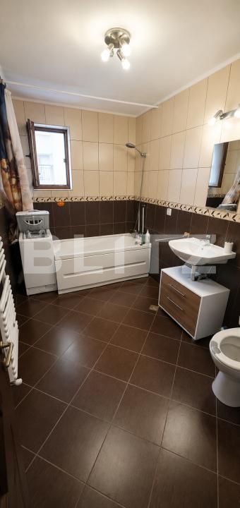 Apartament de vânzare 3 camere Floreşti - 200991AV | BLITZ Cluj-Napoca | Poza7