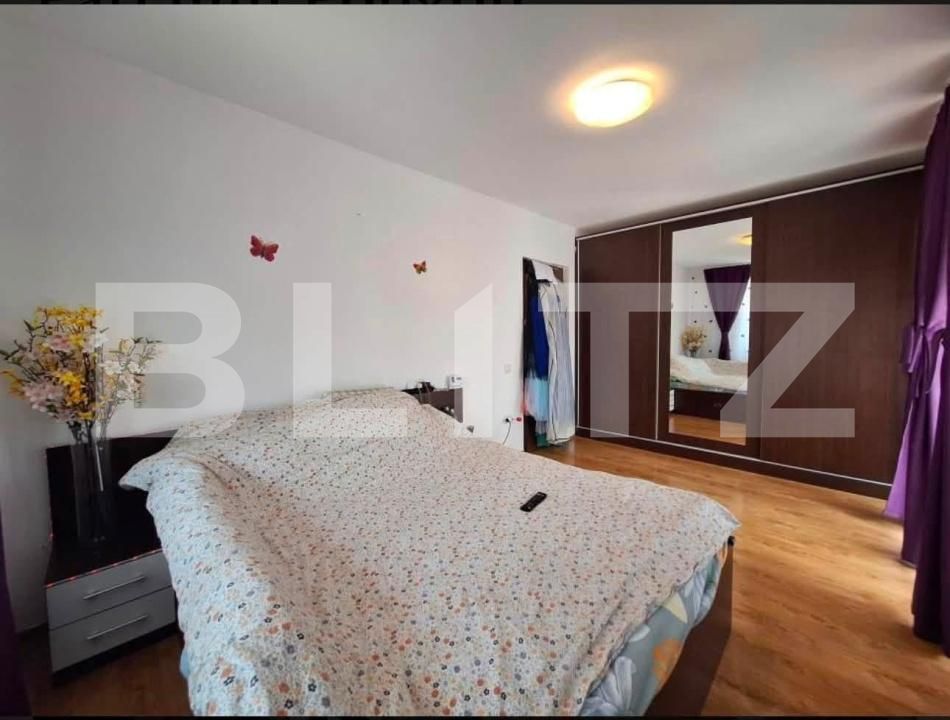 Apartament de vânzare 3 camere Floreşti - 200991AV | BLITZ Cluj-Napoca | Poza3
