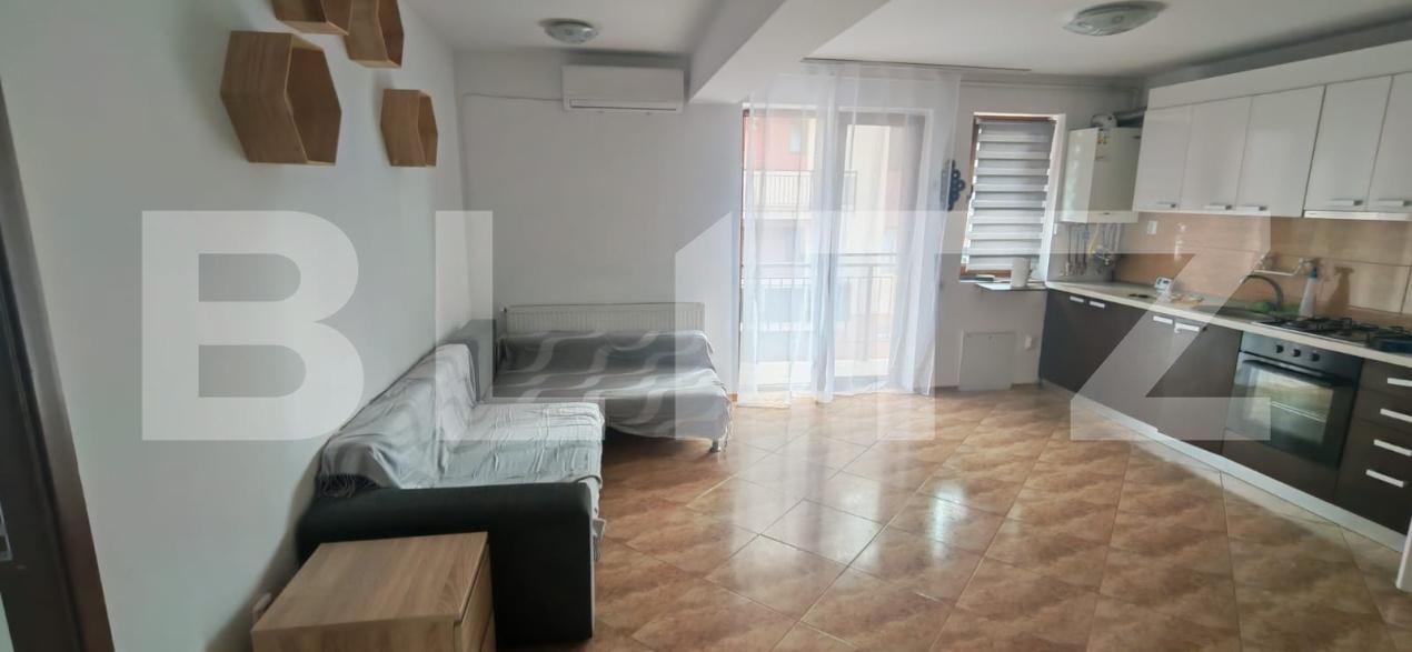 Apartament de vânzare 3 camere Floreşti - 200991AV | BLITZ Cluj-Napoca | Poza2