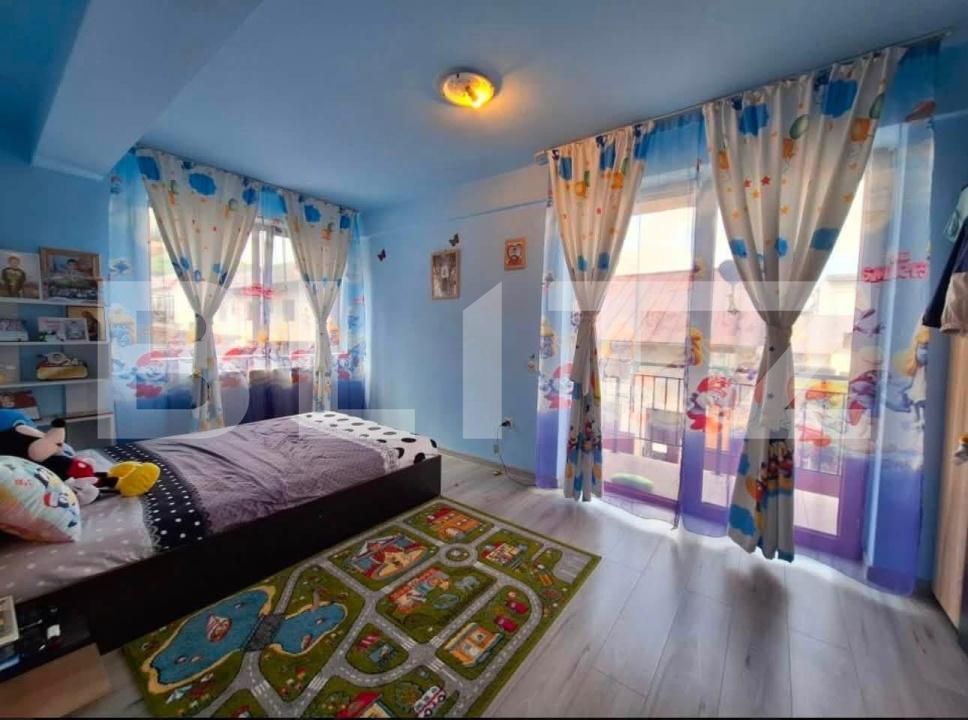 Apartament de vânzare 3 camere Floreşti - 200991AV | BLITZ Cluj-Napoca | Poza6