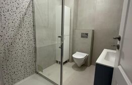 Apartament 1 camera, 39 mp, parcare, zona Parc Poligon