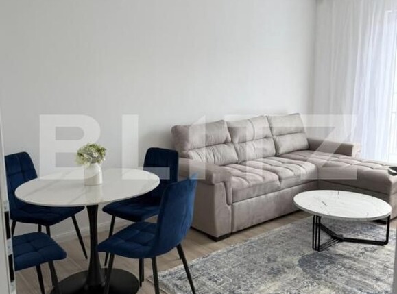 Garsonieră de vânzare Floreşti - 200997AV | BLITZ Cluj-Napoca | Poza2