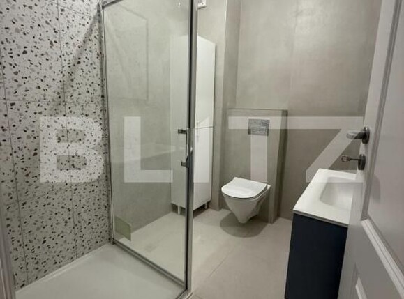 Garsonieră de vânzare Floreşti - 200997AV | BLITZ Cluj-Napoca | Poza4