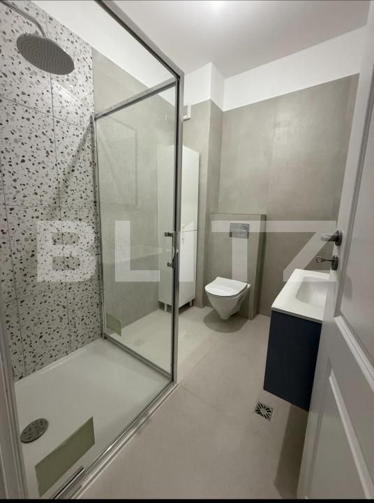Garsonieră de vânzare Floreşti - 200997AV | BLITZ Cluj-Napoca | Poza4