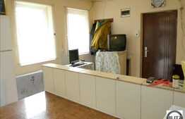 2 camere, 38 mp plus loc de parcare, posibilitate Prima Casa