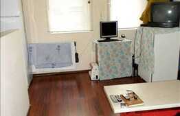 2 camere, 38 mp plus loc de parcare, posibilitate Prima Casa