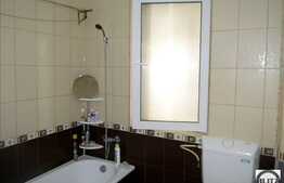 2 camere, 38 mp plus loc de parcare, posibilitate Prima Casa