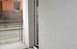 2 camere, 38 mp plus loc de parcare, posibilitate Prima Casa