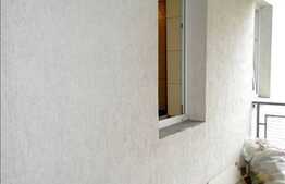 2 camere, 38 mp plus loc de parcare, posibilitate Prima Casa