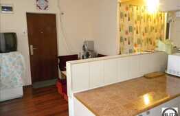 2 camere, 38 mp plus loc de parcare, posibilitate Prima Casa