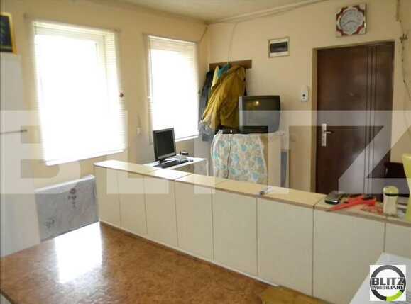 Apartament de vânzare 2 camere Floreşti - 201AV | BLITZ Cluj-Napoca | Poza2