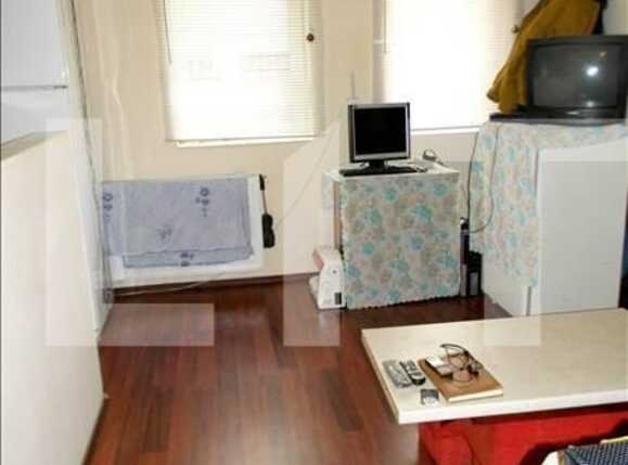 Apartament de vânzare 2 camere Floreşti - 201AV | BLITZ Cluj-Napoca | Poza3