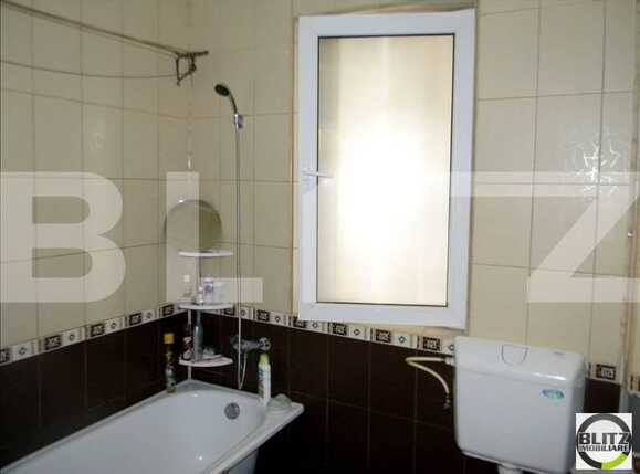 Apartament de vânzare 2 camere Floreşti - 201AV | BLITZ Cluj-Napoca | Poza5