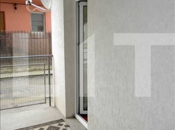 Apartament de vânzare 2 camere Floreşti - 201AV | BLITZ Cluj-Napoca | Poza6