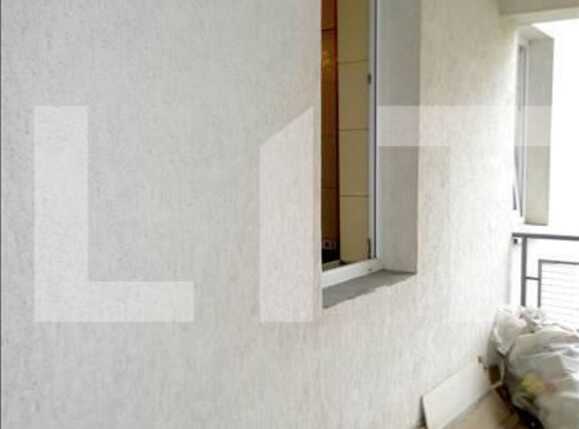 Apartament de vânzare 2 camere Floreşti - 201AV | BLITZ Cluj-Napoca | Poza7