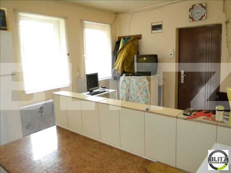 Apartament de vanzare 2 camere Floresti - 201AV | BLITZ Cluj-Napoca | Poza2