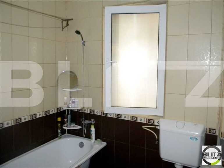 Apartament de vanzare 2 camere Floresti - 201AV | BLITZ Cluj-Napoca | Poza5