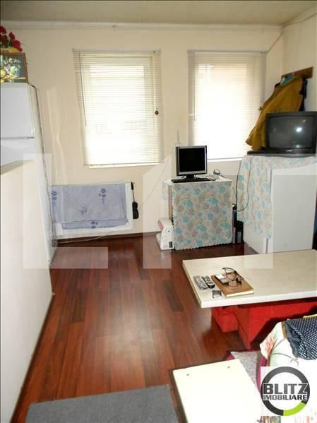 Apartament de vânzare 2 camere Floreşti - 201AV | BLITZ Cluj-Napoca | Poza3