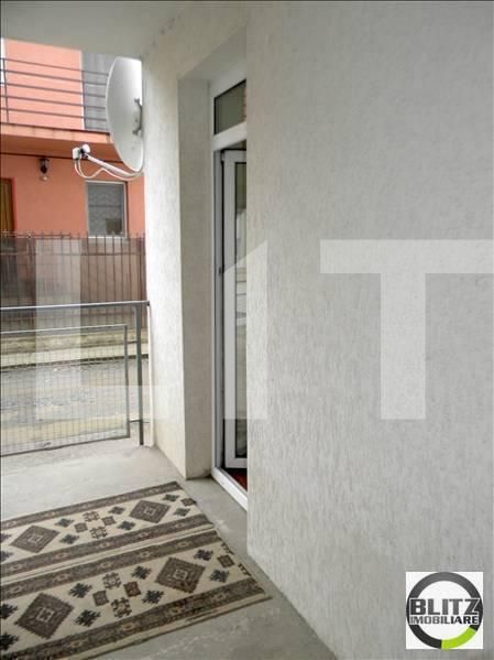 Apartament de vânzare 2 camere Floreşti - 201AV | BLITZ Cluj-Napoca | Poza6