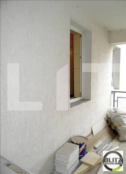 Apartament de vânzare 2 camere Floreşti - 201AV | BLITZ Cluj-Napoca | Poza7