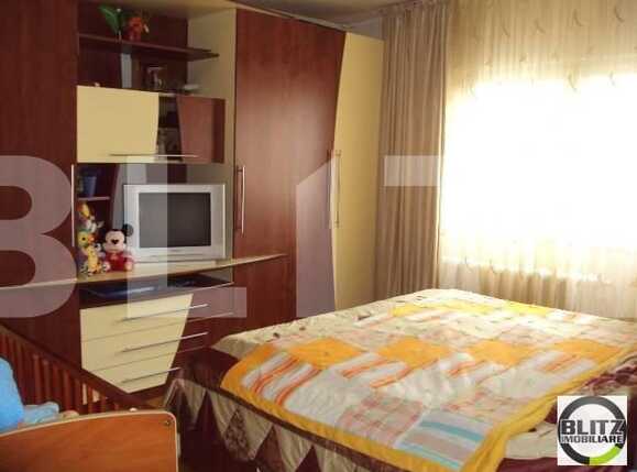 Apartament de vânzare 3 camere Manastur - 2010AV | BLITZ Cluj-Napoca | Poza3