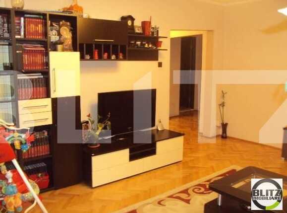 Apartament de vânzare 3 camere Manastur - 2010AV | BLITZ Cluj-Napoca | Poza8