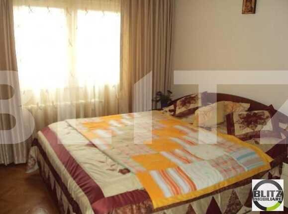 Apartament de vânzare 3 camere Manastur - 2010AV | BLITZ Cluj-Napoca | Poza5