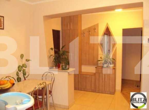 Apartament de vânzare 3 camere Manastur - 2010AV | BLITZ Cluj-Napoca | Poza7